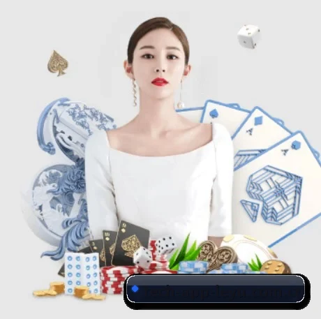 乐鱼 APP